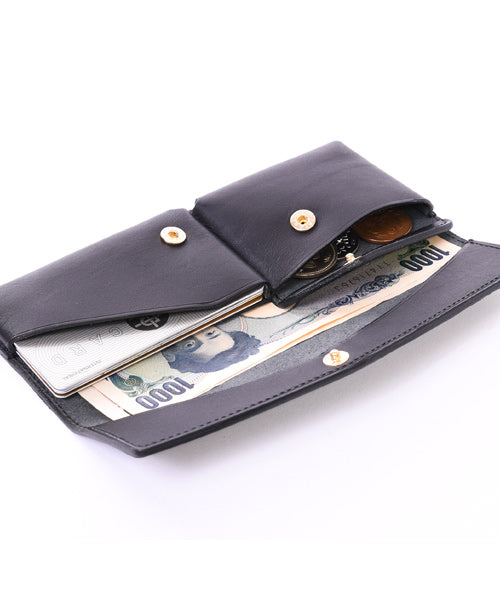 Suit wallet