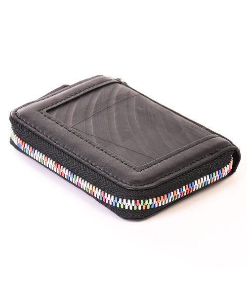Mini Wallet / Multicolor