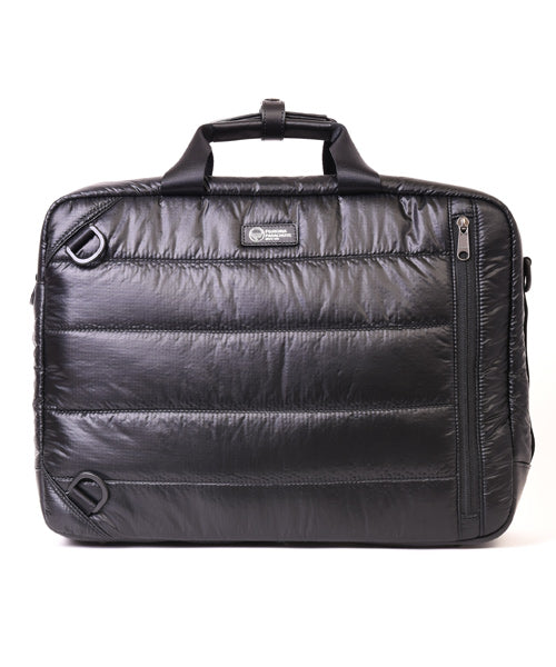 Fujikura Koso Collaboration / 3-way Business Bag AIR MODEL