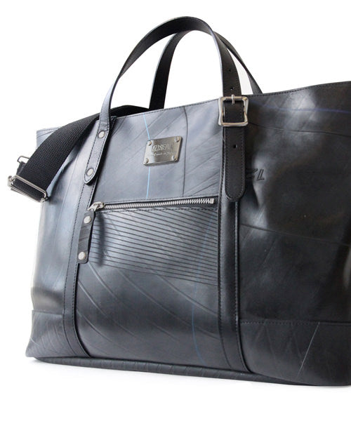 Designer's Business Bag