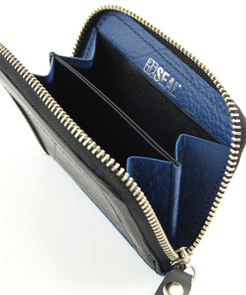 mini wallet