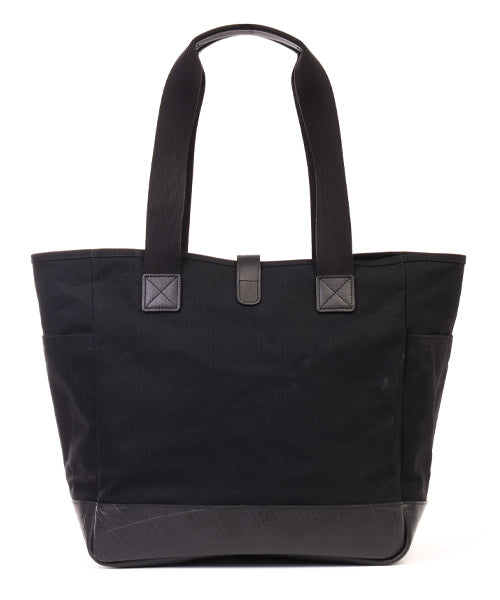 Tote bag / ARMY DUCK (10-year warranty)