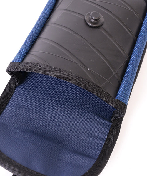 3-way pouch