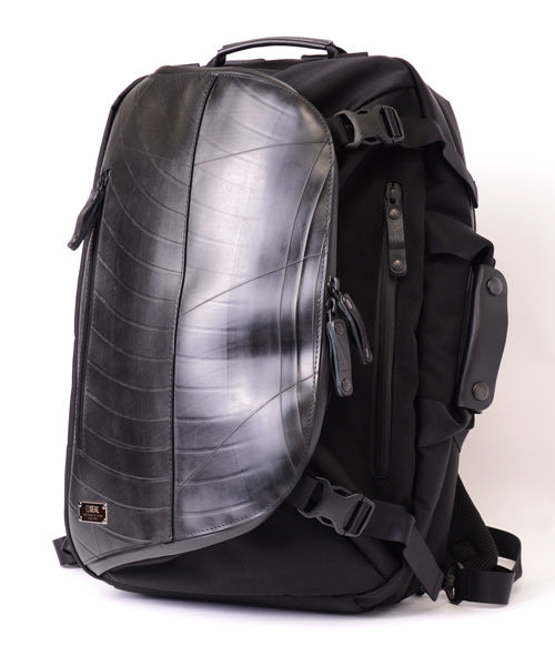 Backpack Expandable