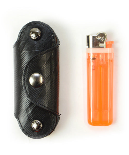 Pocketable Key Case Plus
