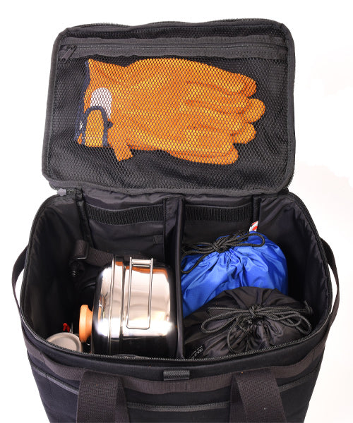 SEAL OUTDOOR Gear Container (M)