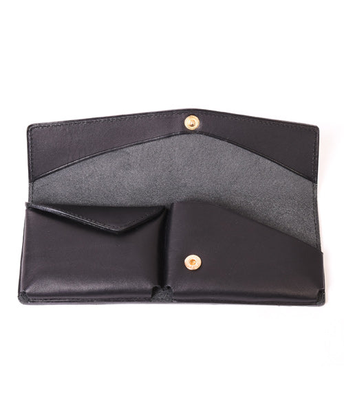 Suit wallet