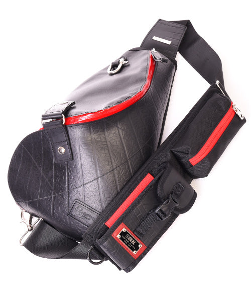 Shoulder Pad PRO