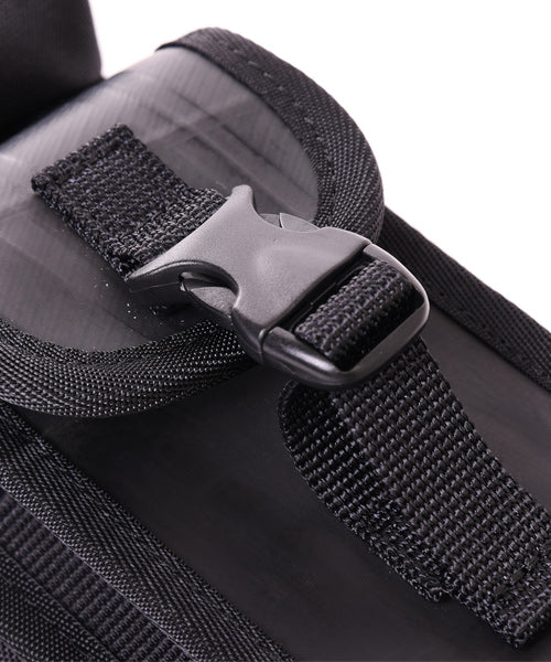 Shoulder Pad PRO