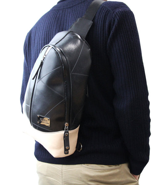 Designer's Sling Bag