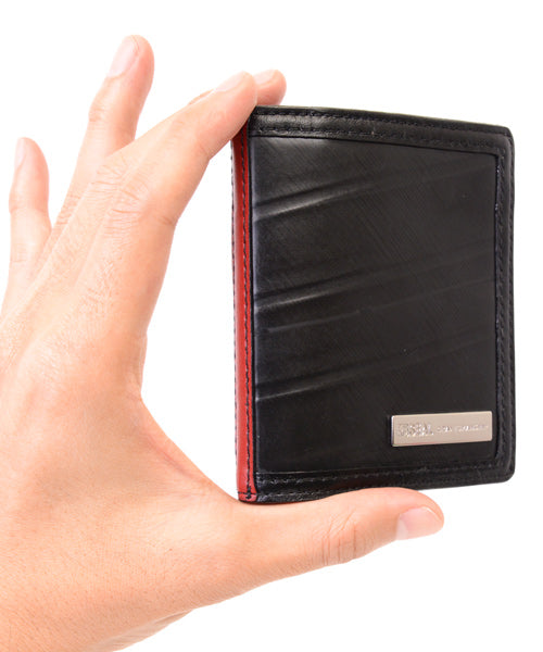 smart wallet