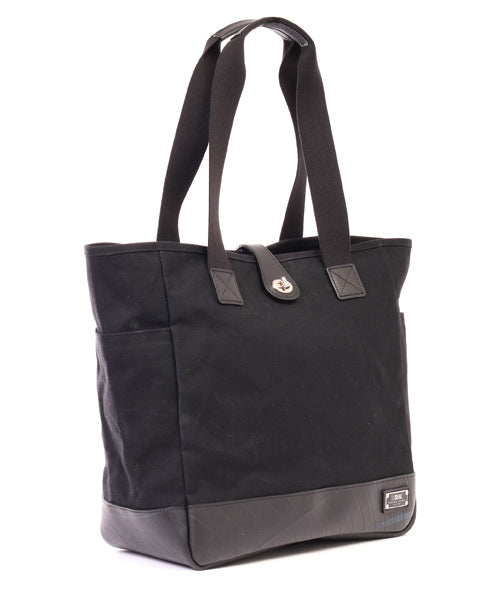 Tote bag / ARMY DUCK (10-year warranty)