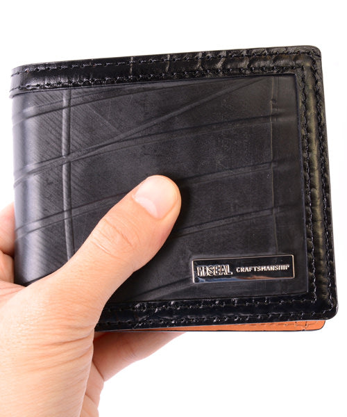 folding wallet