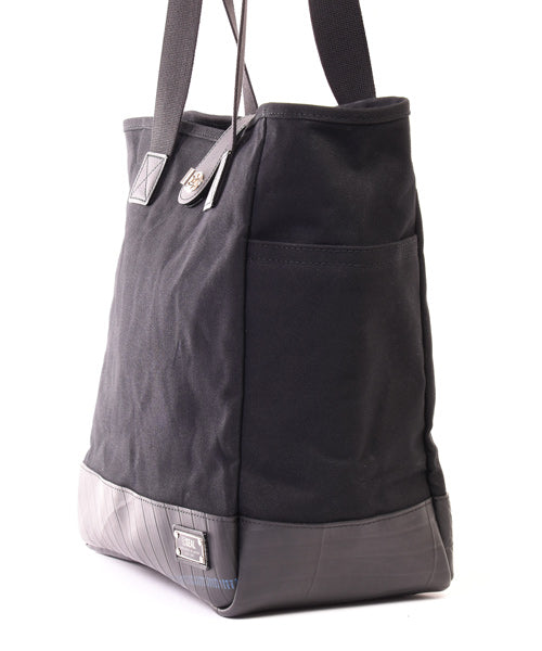 Tote bag / ARMY DUCK (10-year warranty)