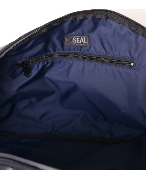 Discovery Channel Collaboration / Boston Backpack Whale L