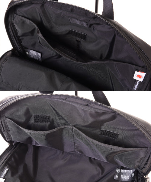 Fujikura Koso Collaboration / Bag-in Business Bag AIR MODEL