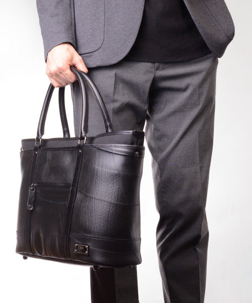 Designer's Business Bag DUO