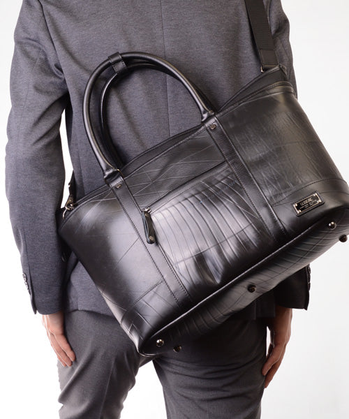 Designer's Business Bag DUO