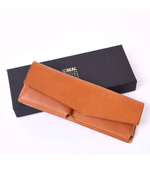 Suit wallet