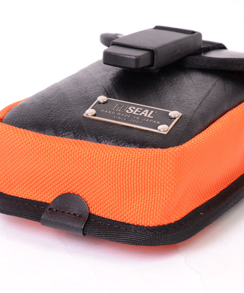 3-way pouch